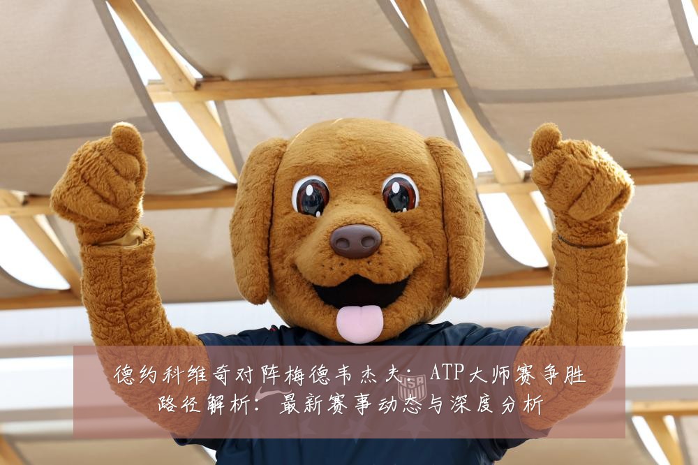 德约科维奇对阵梅德韦杰夫:ATP大师赛争胜路径解析:最新赛事动态与深度分析