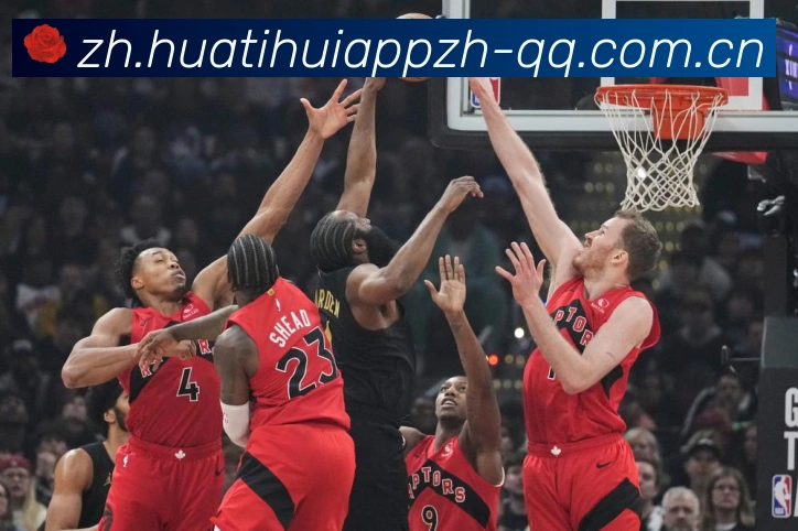 NBA常规赛焦点对决 76人迎战骑士火力全开:最新赛事动态与深度分析 NBA常规赛焦点对决 76人迎战骑士火力全开:最新赛事动态与深度分析