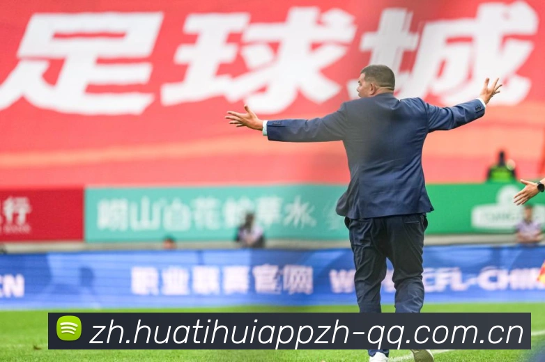 德拉富恩特确认世界杯将满编二十六人阵容不重演欧洲杯经验战术观察:最新赛事动态与深度分析 德拉富恩特确认世界杯将满编二十六人阵容不重演欧洲杯经验战术观察:最新赛事动态与深度分析